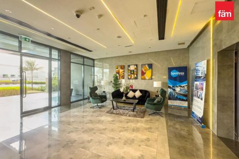 Apartment in Dubai 2 bedrooms, 90.7 sq.m. № 90273 - photo 12