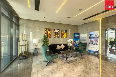 Apartment in Dubai 2 bedrooms, 90.7 sq.m. № 90273 - photo 11