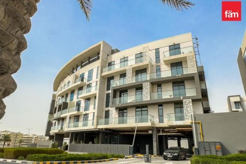Apartment in Dubai 2 bedrooms, 90.7 sq.m. № 90273 - photo 8