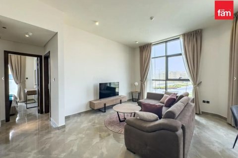 Apartment in Dubai 2 bedrooms, 90.7 sq.m. № 90273 - photo 7
