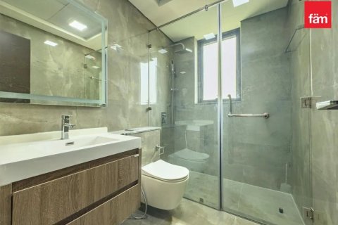 Apartment in Dubai 2 bedrooms, 90.7 sq.m. № 90273 - photo 15