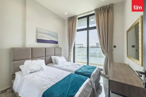 Apartment in Dubai 2 bedrooms, 90.7 sq.m. № 90273 - photo 17