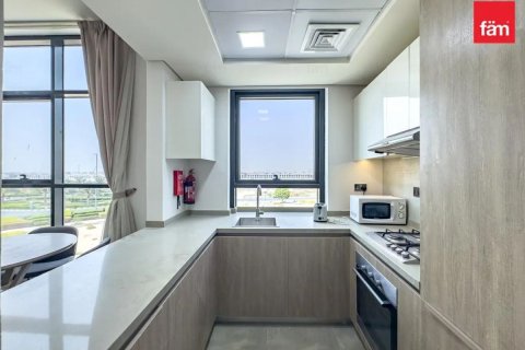 Apartment in Dubai 2 bedrooms, 90.7 sq.m. № 90273 - photo 4