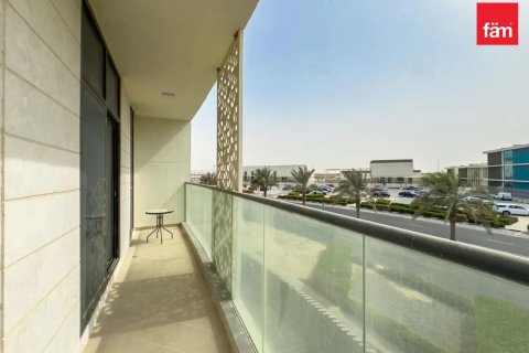 Apartment in Dubai 2 bedrooms, 90.7 sq.m. № 90273 - photo 14