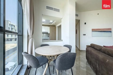 Apartment in Dubai 2 bedrooms, 90.7 sq.m. № 90273 - photo 3