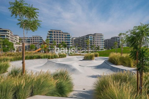 شقة في دبي هيلز استيت, دبي 1غرف نوم, 60 م² رقم 43840 - صورة 23