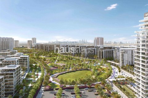 شقة في دبي هيلز استيت, دبي 1غرف نوم, 60 م² رقم 43840 - صورة 15
