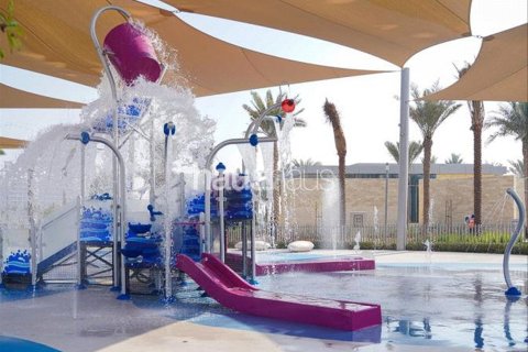 شقة في دبي هيلز استيت, دبي 1غرف نوم, 60 م² رقم 43840 - صورة 26