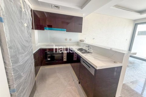 Maison de ville à DAMAC Hills (Akoya by DAMAC), Dubai, 3 chambres, 184 m², № 43826 - photo 2