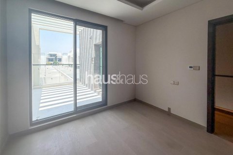 Maison de ville à DAMAC Hills (Akoya by DAMAC), Dubai, 3 chambres, 184 m², № 43826 - photo 7