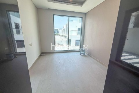 Maison de ville à DAMAC Hills (Akoya by DAMAC), Dubai, 3 chambres, 184 m², № 43826 - photo 5