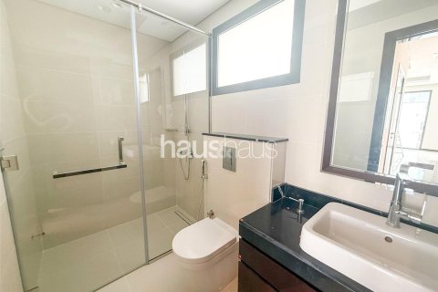 Maison de ville à DAMAC Hills (Akoya by DAMAC), Dubai, 3 chambres, 184 m², № 43826 - photo 4