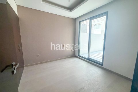 Maison de ville à DAMAC Hills (Akoya by DAMAC), Dubai, 3 chambres, 184 m², № 43826 - photo 8