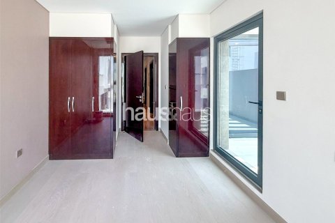 Maison de ville à DAMAC Hills (Akoya by DAMAC), Dubai, 3 chambres, 184 m², № 43826 - photo 6
