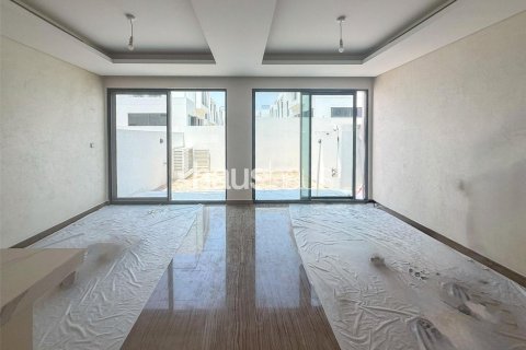 Maison de ville à DAMAC Hills (Akoya by DAMAC), Dubai, 3 chambres, 184 m², № 43826 - photo 3