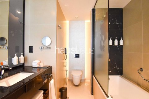 Apartamento en Jumeirah Village Triangle, Dubai, estudio, 29 m², № 43829 - foto 5
