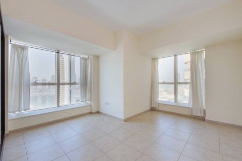Apartment in Dubai 2 bedrooms, 123.45 sq.m. № 67741 - photo 11