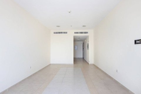 Apartment in Dubai 2 bedrooms, 123.45 sq.m. № 67741 - photo 4