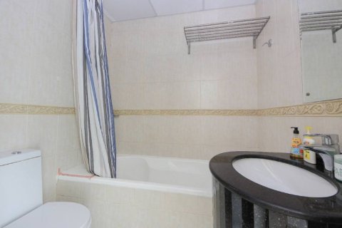 Apartment in Dubai 2 bedrooms, 123.45 sq.m. № 67741 - photo 12