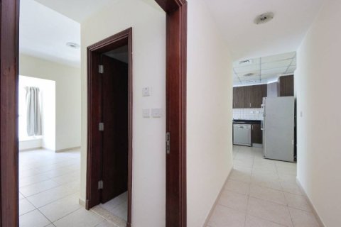 Apartment in Dubai 2 bedrooms, 123.45 sq.m. № 67741 - photo 7