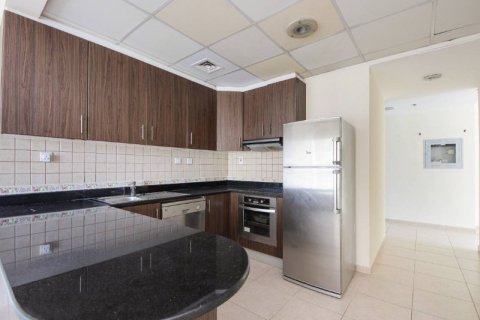 Apartment in Dubai 2 bedrooms, 123.45 sq.m. № 67741 - photo 8