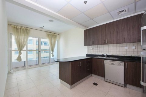 Apartment in Dubai 2 bedrooms, 123.45 sq.m. № 67741 - photo 5