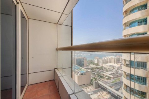 Apartment in Dubai 2 bedrooms, 123.45 sq.m. № 67741 - photo 13