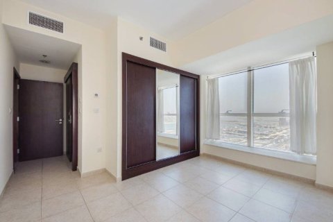 Apartment in Dubai 2 bedrooms, 123.45 sq.m. № 67741