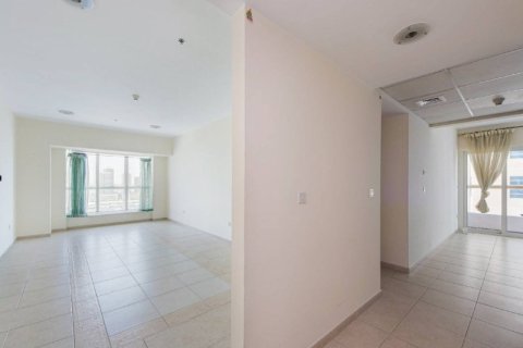 Apartment in Dubai 2 bedrooms, 123.45 sq.m. № 67741 - photo 2