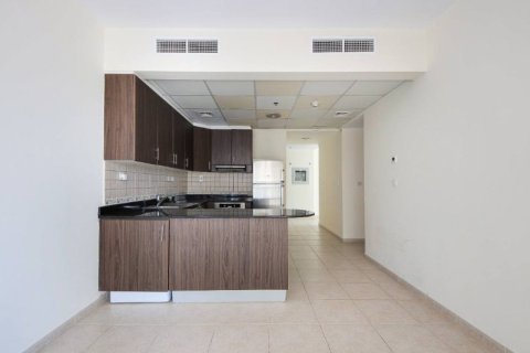 Apartment in Dubai 2 bedrooms, 123.45 sq.m. № 67741 - photo 6