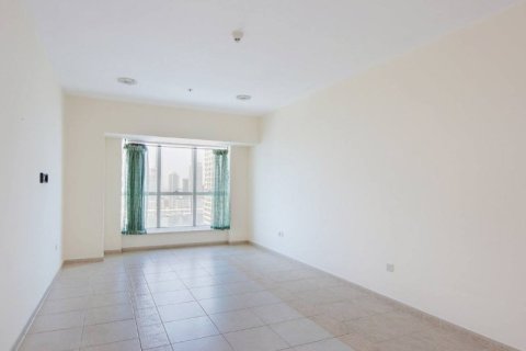 Apartment in Dubai 2 bedrooms, 123.45 sq.m. № 67741 - photo 3