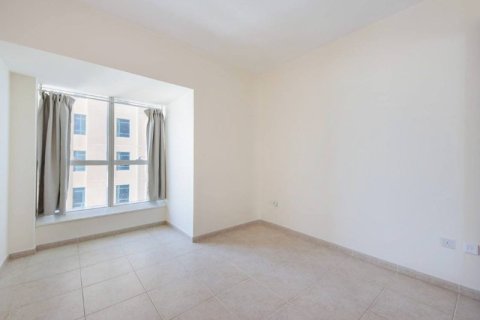 Apartment in Dubai 2 bedrooms, 123.45 sq.m. № 67741 - photo 10