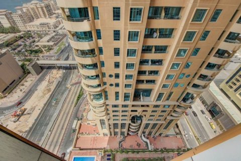 Apartment in Dubai 2 bedrooms, 123.45 sq.m. № 67741 - photo 15