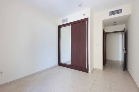 Apartment in Dubai 2 bedrooms, 123.45 sq.m. № 67741 - photo 9