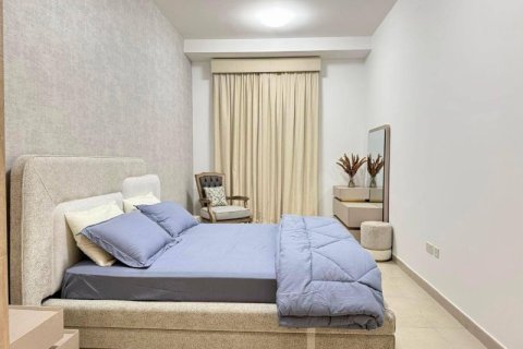 شقة في دبي 3 غرف نوم, 265.59 م² رقم 67743 - صورة 10