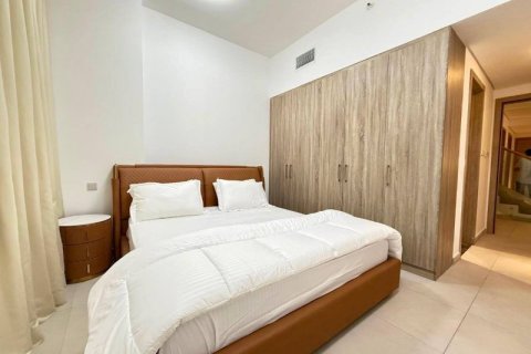 شقة في دبي 3 غرف نوم, 265.59 م² رقم 67743 - صورة 12