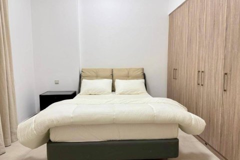 شقة في دبي 3 غرف نوم, 265.59 م² رقم 67743 - صورة 9