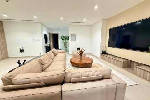 شقة في دبي 3 غرف نوم, 265.59 م² رقم 67743 - صورة 6