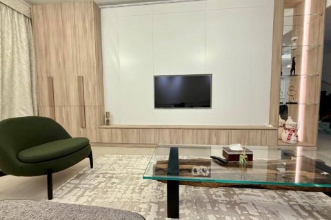 شقة في دبي 3 غرف نوم, 265.59 م² رقم 67743 - صورة 3