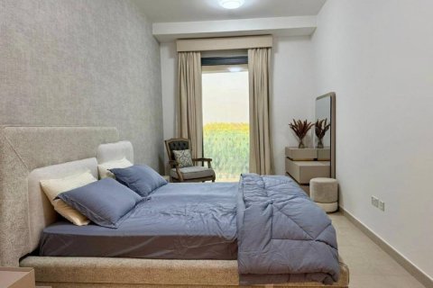 شقة في دبي 3 غرف نوم, 265.59 م² رقم 67743 - صورة 13