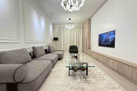 Appartement à Dubai, 3 chambres, 265.59 m², № 67743