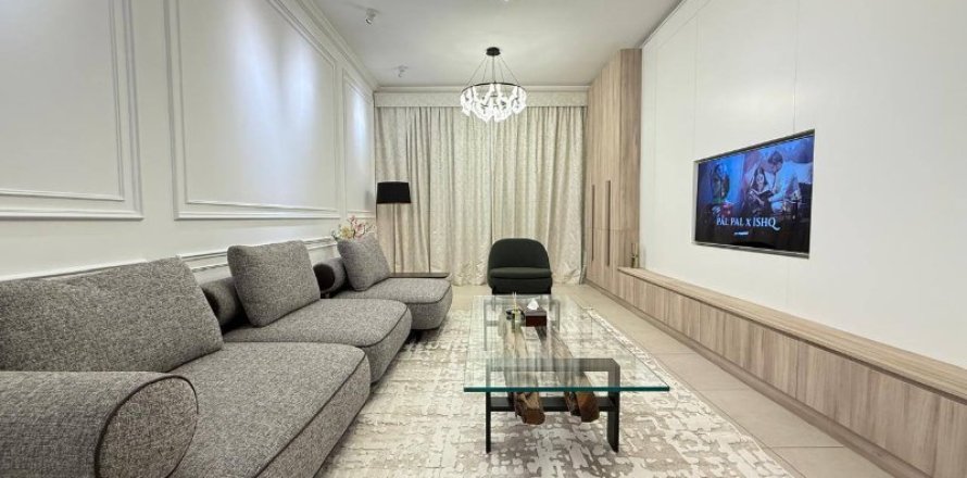 شقة في دبي 3 غرف نوم, 265.59 م² رقم 67743