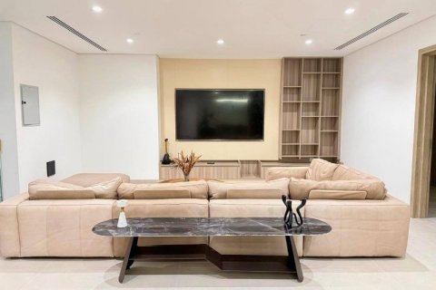 شقة في دبي 3 غرف نوم, 265.59 م² رقم 67743 - صورة 7