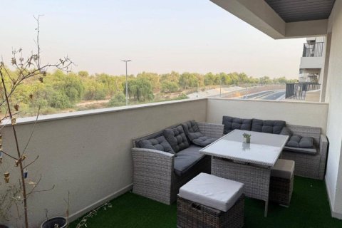 شقة في دبي 3 غرف نوم, 265.59 م² رقم 67743 - صورة 15