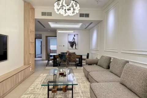 شقة في دبي 3 غرف نوم, 265.59 م² رقم 67743 - صورة 4