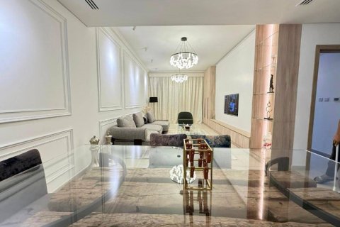 شقة في دبي 3 غرف نوم, 265.59 م² رقم 67743 - صورة 14