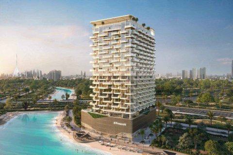 The Caden في Nadd Al Sheba, دبي, رقم 67745
