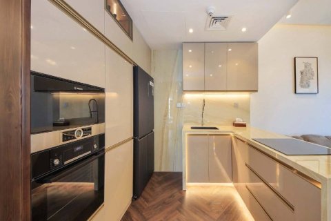 Apartment in Dubai 2 bedrooms, 123.45 sq.m. № 67740 - photo 8