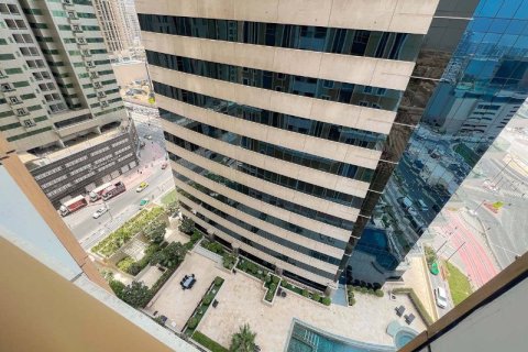 Apartment in Dubai 2 bedrooms, 123.45 sq.m. № 67740 - photo 13