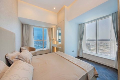 Apartment in Dubai 2 bedrooms, 123.45 sq.m. № 67740 - photo 10